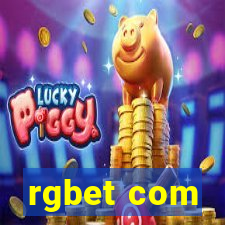 rgbet com